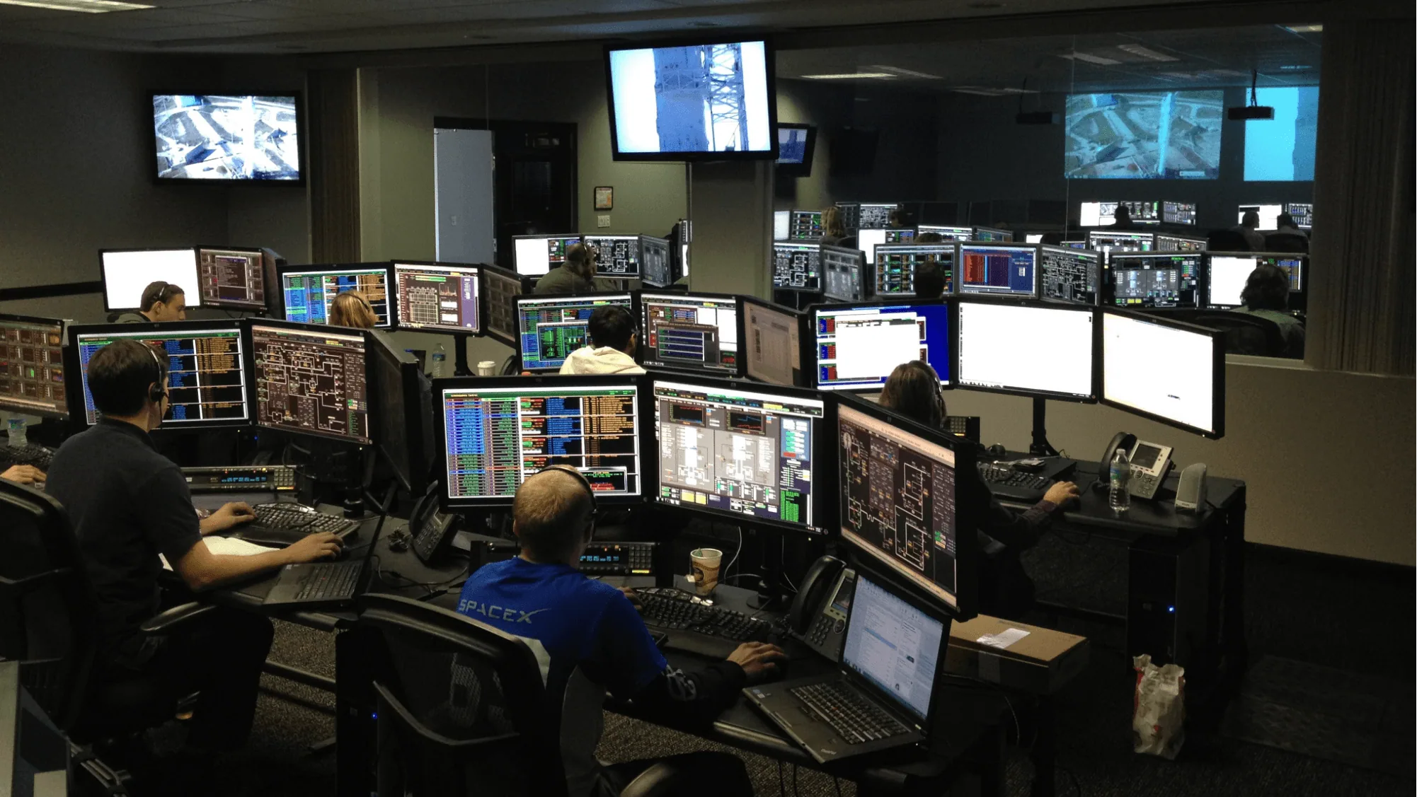 ADV 后台管理