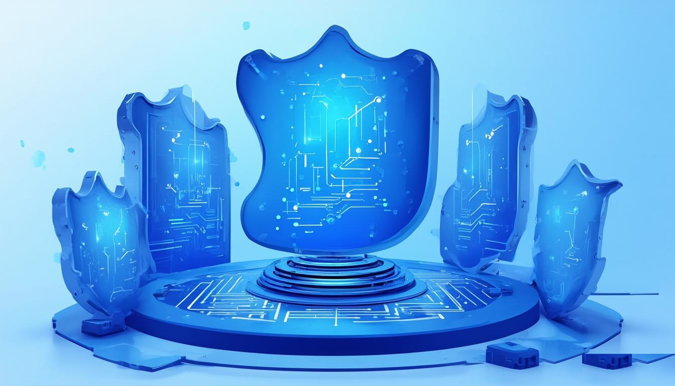 AI 生成的内容，在电台播出前怎么审？我们的三审实操